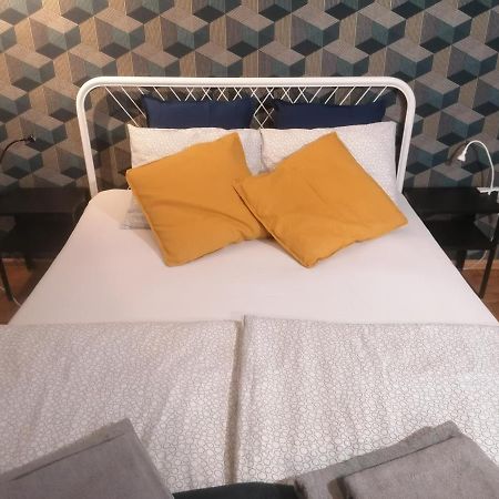 Apartament Szczytna No'10 Stary Toruń Kültér fotó