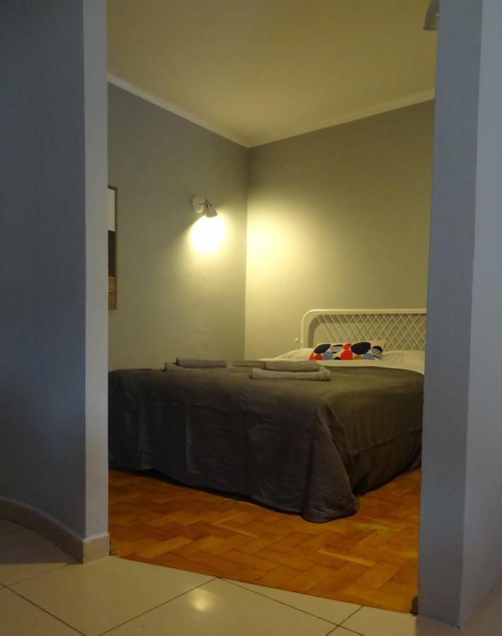 Apartament Szczytna No'10 Stary Toruń Kültér fotó