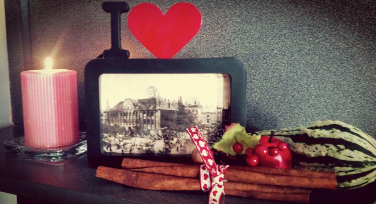 Apartament Szczytna No'10 Stary Toruń Kültér fotó